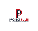 https://www.logocontest.com/public/logoimage/1463658669Project Pulse 01.png